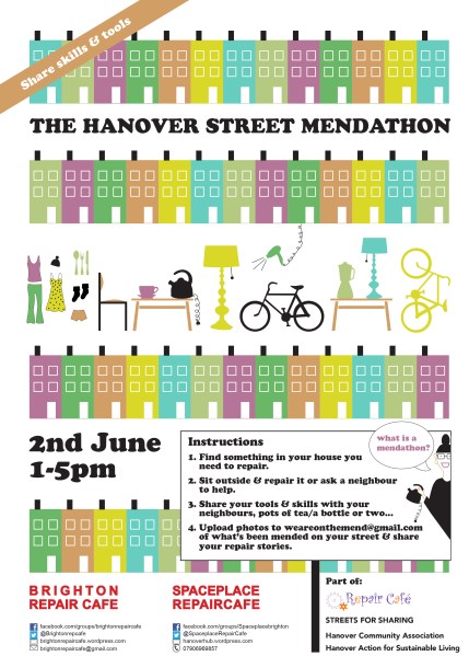 A4 Mendathon poster all orgs