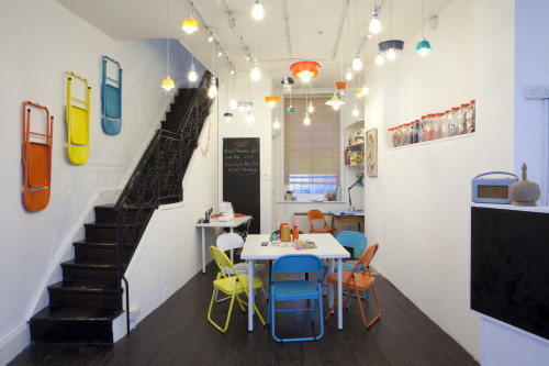 super-super-interior