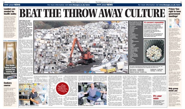 AA_140813_CN_MAIN_1_022.eps