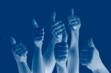 thumbs-up2