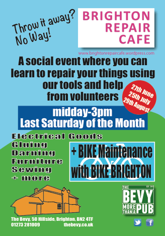 Screen Shot 2015-06-22 at 21.16.08