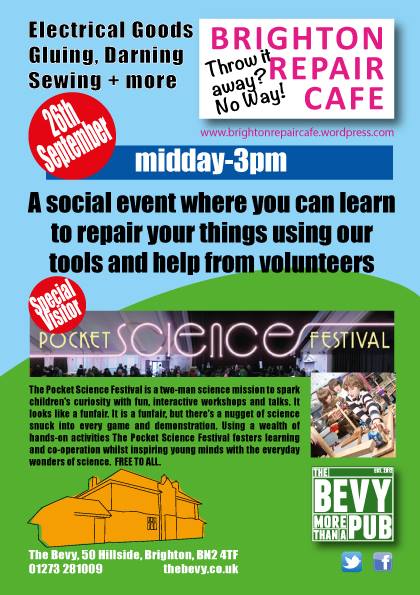 11999019_892973077406639_504906760912742505_n