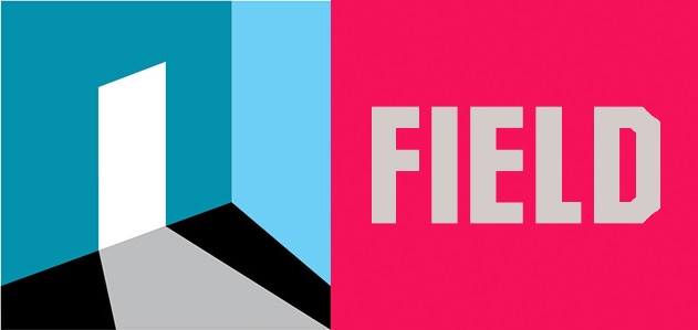 18268378_447570788922160_4248481215386454019_n