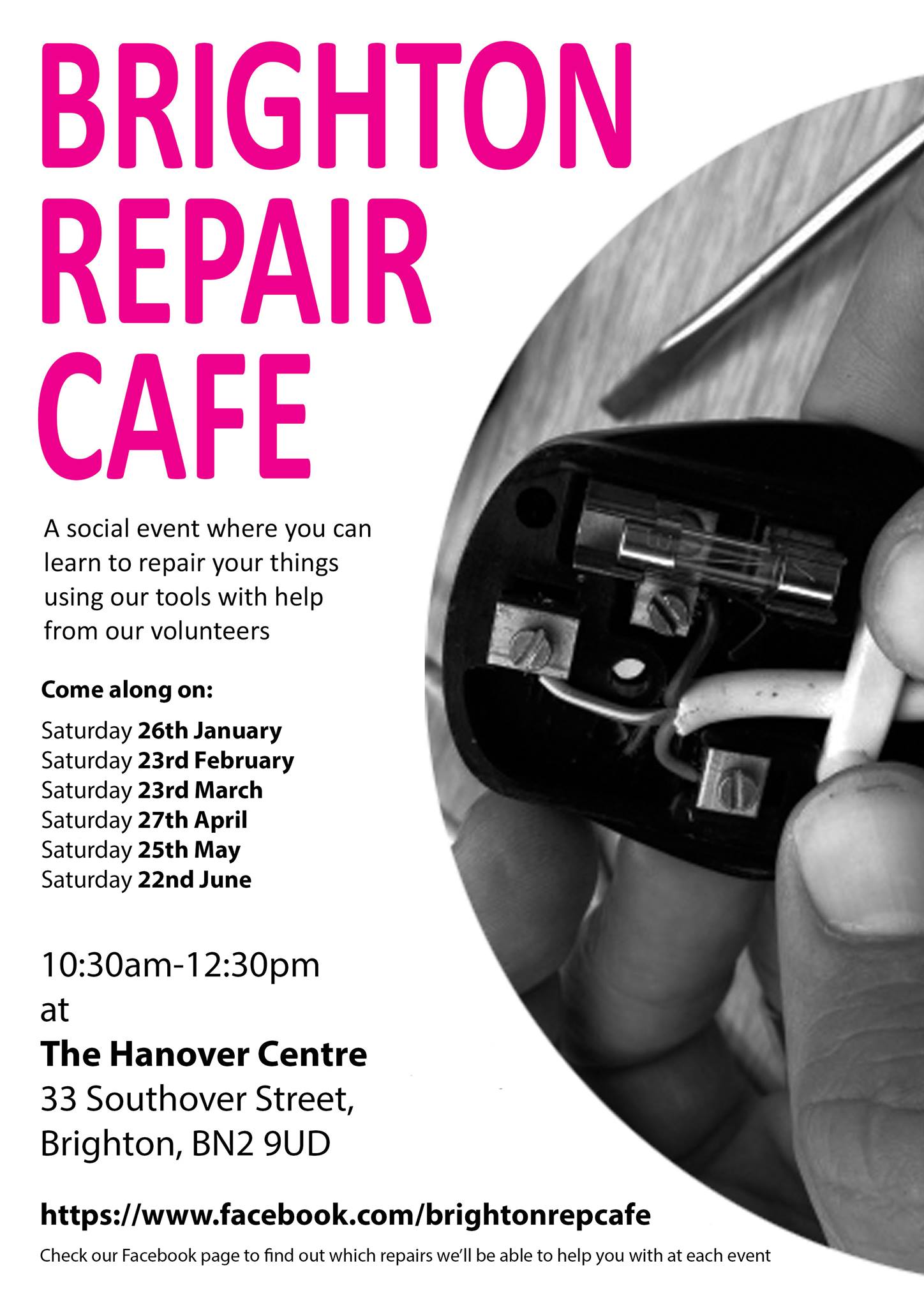 51723313_2232459703691253_5847296084547731456_o