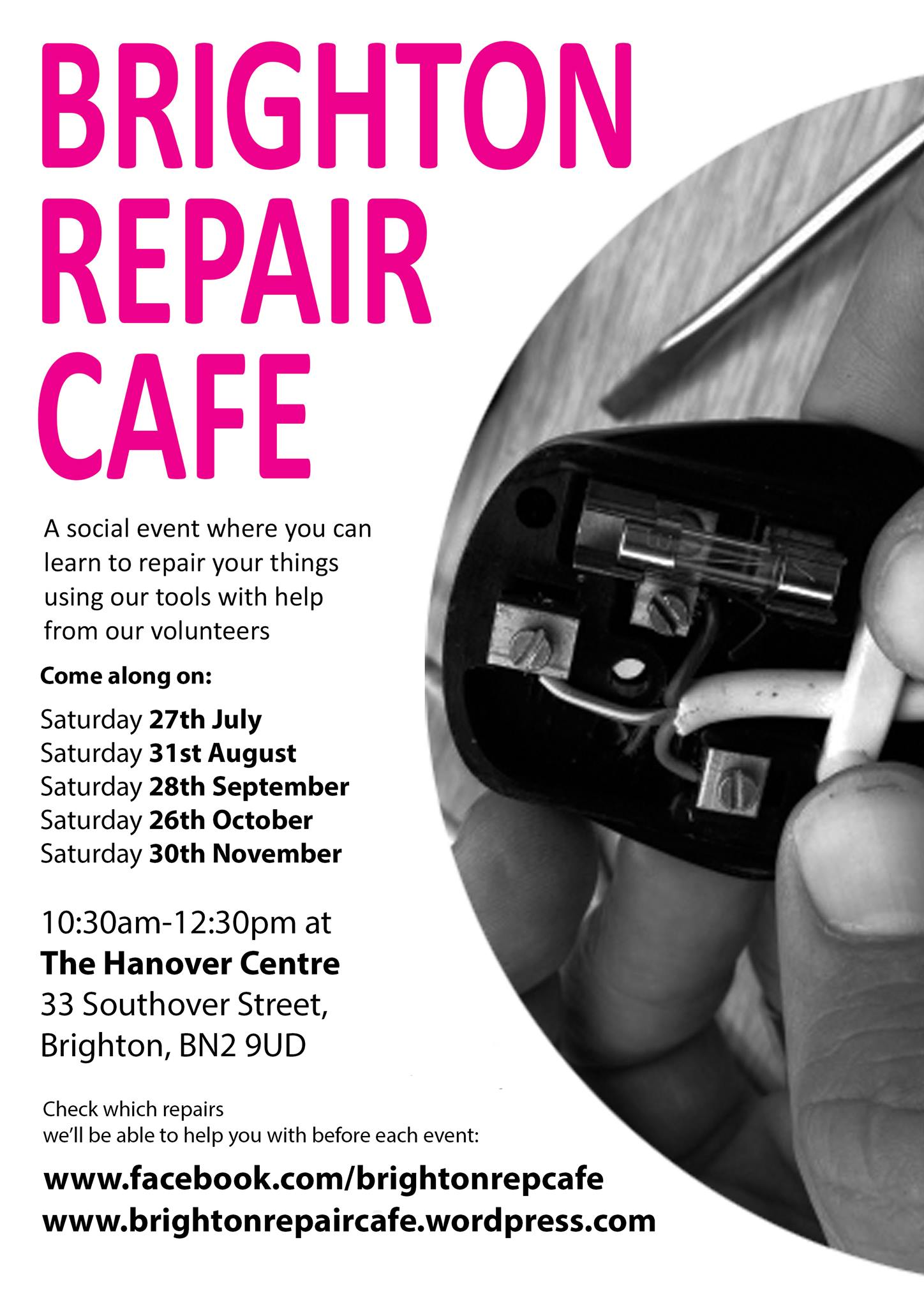 64344576_10156187819671722_4167851816114978816_o